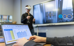 2026-02-13-WIZ-zdjęcia-wizerunkowe-fot-Dariusz-Piekut-PB