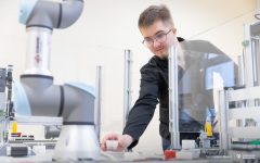 2026-02-13-WIZ-zdjęcia-wizerunkowe-fot-Dariusz-Piekut-PB