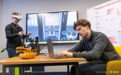 2026-02-13-WIZ-zdjęcia-wizerunkowe-fot-Dariusz-Piekut-PB