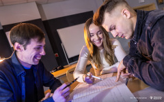 Wydzial-Inzynierii-Zarzadzania-Politechniki-Bialostockiej-fot-Piotr-Awramiuk-PB