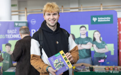 2026-03-05-Ełk-uczelnie-w-powiecie-fot-Dariusz-Piekut-PB