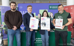 2026-03-05-Ełk-uczelnie-w-powiecie-fot-Dariusz-Piekut-PB