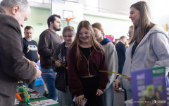 2026-03-05-Ełk-uczelnie-w-powiecie-fot-Dariusz-Piekut-PB