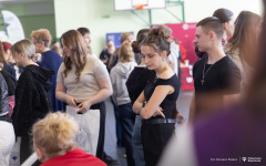 2026-03-05-Ełk-uczelnie-w-powiecie-fot-Dariusz-Piekut-PB