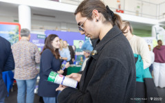 2026-03-05-Ełk-uczelnie-w-powiecie-fot-Dariusz-Piekut-PB