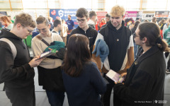 2026-03-05-Ełk-uczelnie-w-powiecie-fot-Dariusz-Piekut-PB