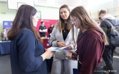 2026-03-05-Ełk-uczelnie-w-powiecie-fot-Dariusz-Piekut-PB