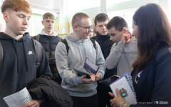 2026-03-05-Ełk-uczelnie-w-powiecie-fot-Dariusz-Piekut-PB