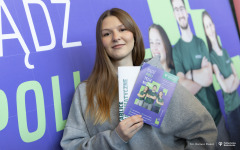 2026-03-05-Ełk-uczelnie-w-powiecie-fot-Dariusz-Piekut-PB