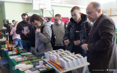 2026-03-05-Ełk-uczelnie-w-powiecie-fot-Dariusz-Piekut-PB