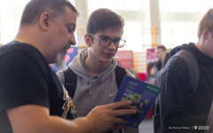 2026-03-05-Ełk-uczelnie-w-powiecie-fot-Dariusz-Piekut-PB