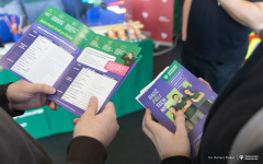 2026-03-05-Ełk-uczelnie-w-powiecie-fot-Dariusz-Piekut-PB