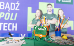 2026-03-05-Ełk-uczelnie-w-powiecie-fot-Dariusz-Piekut-PB