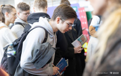 2026-03-05-Ełk-uczelnie-w-powiecie-fot-Dariusz-Piekut-PB