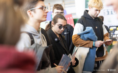 2026-03-05-Ełk-uczelnie-w-powiecie-fot-Dariusz-Piekut-PB