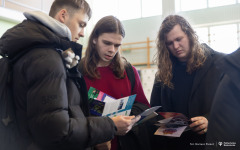 2026-03-05-Ełk-uczelnie-w-powiecie-fot-Dariusz-Piekut-PB