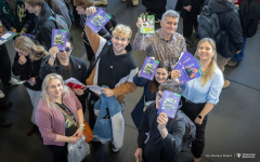 2026-03-05-Ełk-uczelnie-w-powiecie-fot-Dariusz-Piekut-PB