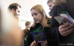 2026-03-05-Ełk-uczelnie-w-powiecie-fot-Dariusz-Piekut-PB