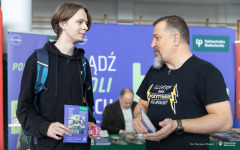 2026-03-05-Ełk-uczelnie-w-powiecie-fot-Dariusz-Piekut-PB