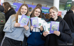 2026-03-05-Ełk-uczelnie-w-powiecie-fot-Dariusz-Piekut-PB