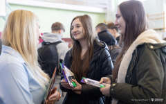 2026-03-05-Ełk-uczelnie-w-powiecie-fot-Dariusz-Piekut-PB