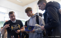 2026-03-05-Ełk-uczelnie-w-powiecie-fot-Dariusz-Piekut-PB