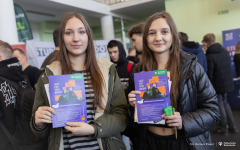 2026-03-05-Ełk-uczelnie-w-powiecie-fot-Dariusz-Piekut-PB