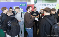 2026-03-05-Ełk-uczelnie-w-powiecie-fot-Dariusz-Piekut-PB