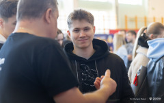 2026-03-05-Ełk-uczelnie-w-powiecie-fot-Dariusz-Piekut-PB