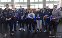 2026-03-05-Ełk-uczelnie-w-powiecie-fot-Dariusz-Piekut-PB