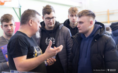 2026-03-05-Ełk-uczelnie-w-powiecie-fot-Dariusz-Piekut-PB