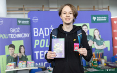 2026-03-05-Ełk-uczelnie-w-powiecie-fot-Dariusz-Piekut-PB