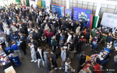 2026-03-05-Ełk-uczelnie-w-powiecie-fot-Dariusz-Piekut-PB