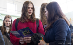 2026-03-05-Ełk-uczelnie-w-powiecie-fot-Dariusz-Piekut-PB