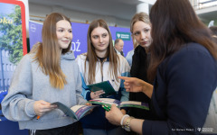 2026-03-05-Ełk-uczelnie-w-powiecie-fot-Dariusz-Piekut-PB