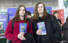 2026-03-05-Ełk-uczelnie-w-powiecie-fot-Dariusz-Piekut-PB