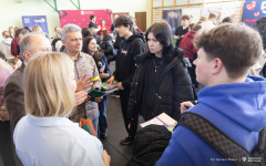 2026-03-05-Ełk-uczelnie-w-powiecie-fot-Dariusz-Piekut-PB