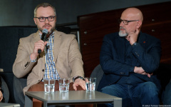 2026-03-03- Żółta-Kanapa-konferencja