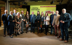 2026-03-03- Żółta-Kanapa-konferencja