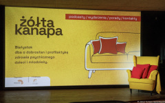 2026-03-03- Żółta-Kanapa-konferencja