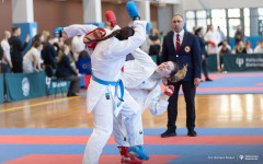 2026-02-28-AMP-w-Karate-fot-Dariusz-Piekut-PB