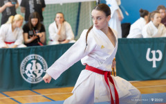 2026-02-28-AMP-w-Karate-fot-Dariusz-Piekut-PB