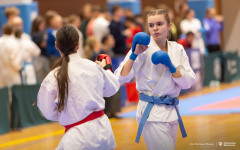 2026-02-28-AMP-w-Karate-fot-Dariusz-Piekut-PB