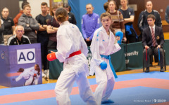 2026-02-28-AMP-w-Karate-fot-Dariusz-Piekut-PB