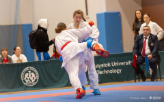 2026-02-28-AMP-w-Karate-fot-Dariusz-Piekut-PB