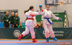 2026-02-28-AMP-w-Karate-fot-Dariusz-Piekut-PB