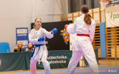 2026-02-28-AMP-w-Karate-fot-Dariusz-Piekut-PB