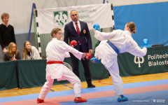 2026-02-28-AMP-w-Karate-fot-Dariusz-Piekut-PB