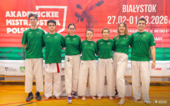 2026-02-28-AMP-w-Karate-fot-Dariusz-Piekut-PB
