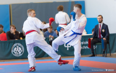 2026-02-28-AMP-w-Karate-fot-Dariusz-Piekut-PB